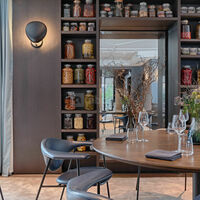 Le Copenhague