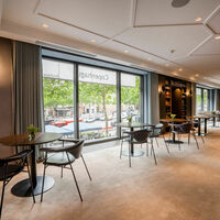 Le Copenhague