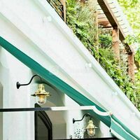 Brasserie Auteuil
