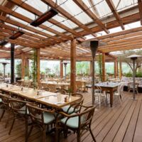 Brasserie Auteuil
