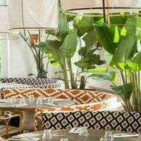 Brasserie Auteuil