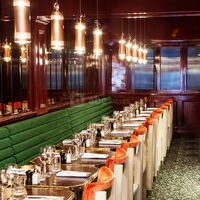Grand Café Capucines
