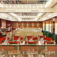 Grand Café Capucines