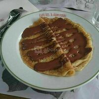 Café des Marronniers