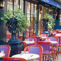 Le Procope