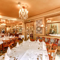 Le Procope