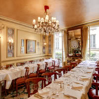 Le Procope