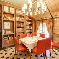 Le Procope