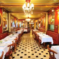 Le Procope