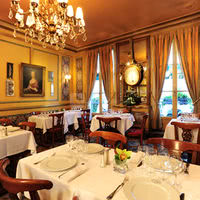 Le Procope