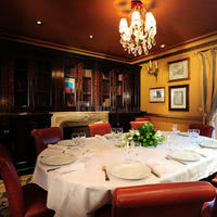 Le Procope