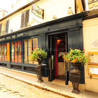 Le Procope