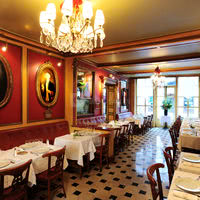 Le Procope