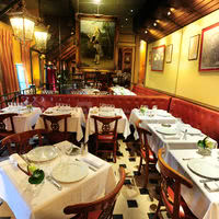 Le Procope