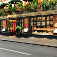 Le Procope
