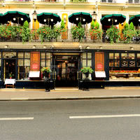 Le Procope