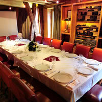 Le Procope