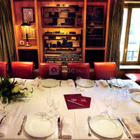 Le Procope