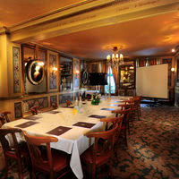 Le Procope