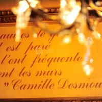 Le Procope