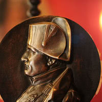 Le Procope