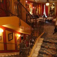 Le Procope