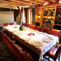 Le Procope