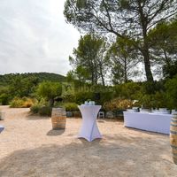 Château Pas du Cerf