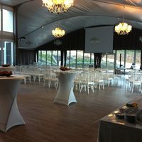 Conférence