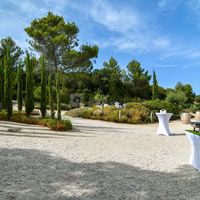 Environnement extérieur