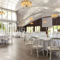 Salle Absolut
