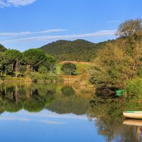 Lac