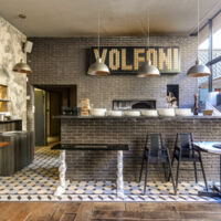 Volfoni