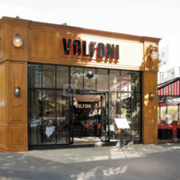 Volfoni