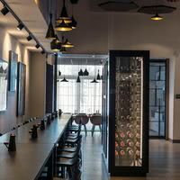 Hilton Garden Inn Bordeaux Centre