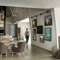 Hilton Garden Inn Bordeaux Centre
