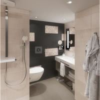Hilton Garden Inn Bordeaux Centre