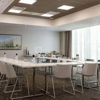 Hilton Garden Inn Bordeaux Centre