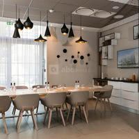 Hilton Garden Inn Bordeaux Centre