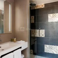 Hilton Garden Inn Bordeaux Centre