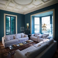 Chalet Impérial
