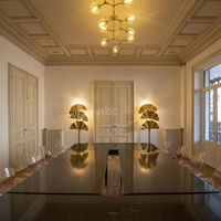 Chalet Impérial