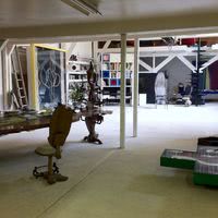 Rock The Loft