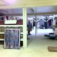 Rock The Loft