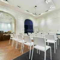 Salon Guerlain