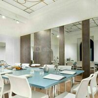 Salon Couleur