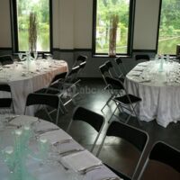 Ferme Saint Chrysole