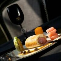 Ferme Saint Chrysole