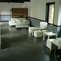 Ferme Saint Chrysole