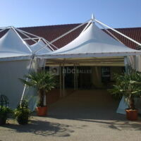 Ferme Saint Chrysole